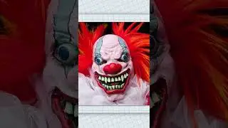 WHY RONALD MCDONALD IS GONE?