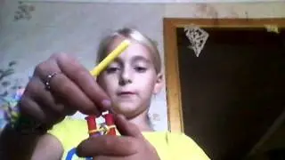 Тратуар на рагатке  лехко и просто