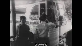 Freedom Riders, 1961 - Film 1099217