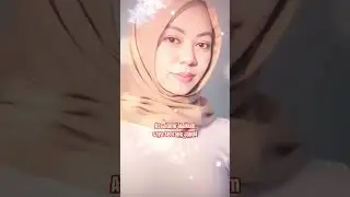Saya Sendirian 