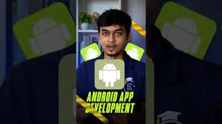 Java vs Kotlin for Android App Development | Why Kotlin is winning ? 