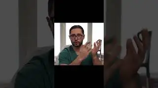 последствия недостатка дофамин. Александр Дзидзария