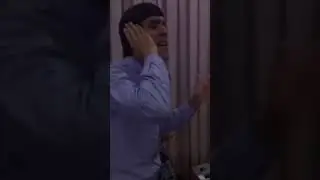 Туёна  2017