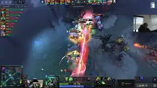 Qojqva and Quinn react to bzm gigachading vs shopify