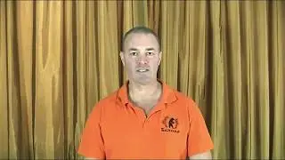упражнение для здоровья