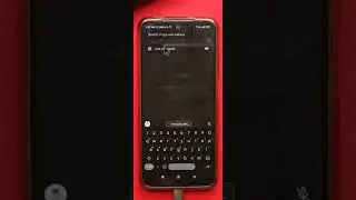 How To Download Videos from AliExpress