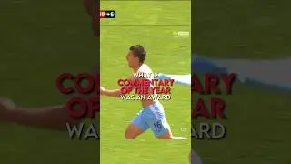 The best commentary from every year | part 1
