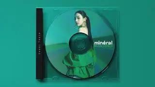"Sweet Taste" NewJeans Kpop Type Beat 2024