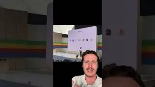 Google IO vs OpenAI spring update