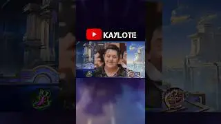 ВОТ ПОЧЕМУ АНТИХИЛ Х✓ЙНЯ! 