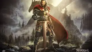 Empires and puzzles - СТРИМ 122 ВОЙНА АВАНГАРД VS РУССКИЙ ОККУПАНТ
