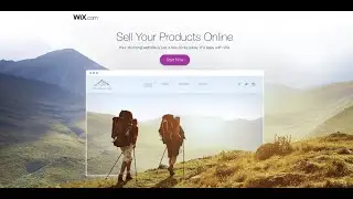 Get Wix Premium Plan 50% Off! [Link in Desc]