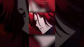 Проблемы злодея на одну серию #anime #аниме #переозвучка #анимеприколы #кирячан