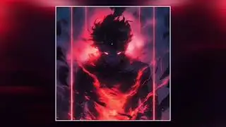 DJ EL FUNK TESTOSTERONA - MONTAGEM NOSTALGIA DEPRESSIVO 1 hour loop