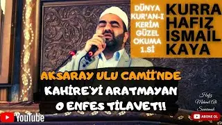 #Dünya