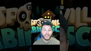 Can you make money in the game industry? 