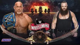 #Wwe