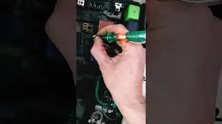 Как проверить предохранители в авто🤓 
