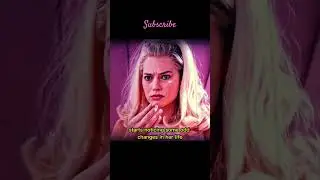 👉🏻BARBIE FEELS WEIRD 🫣