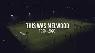 This Was Melwood: A tribute to Liverpools historic training base | 1950-2020