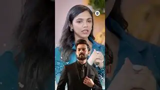 Bhuvan Bam’s Hidden Side Exposed! 😳 Ft. Shriya Pilgaonkar from Taaza Khabar 2 #Shorts