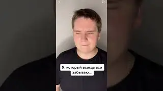 По ходу попадооос😅