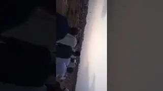 Jannat ul baqi ❤❤ #madinahsharif #jannatulbaqi #umrah2024 #saudiarabia #madinashreef #rozarasool