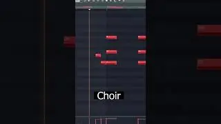 HOW TO MAKE A ORCHESTRAL NY DRILL BEAT (NY Drill Tutorial - FL Studio) 