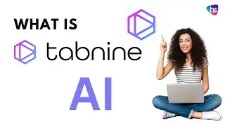 Tabnine AI for Software Developers - What is Tabnine - Tabnine and its features