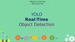 YOLO Real-Time Object Detection using Python and OpenCV | YOLO Real-Time people count with webcam |