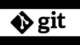 How to Install Git 1.9.4 on Microsoft Windows 7 | 8 | 10