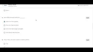 Coursera - Introduction to Java Week 1