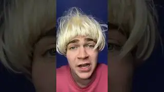 LANKYBOX just got EXPOSED.. 😱