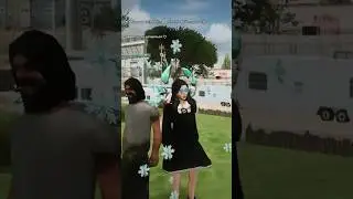 ОТКРЫЛ 100 ЗАПЕЧАТАННЫХ СЕРТИФИКАТОВ в GTA SAMP 