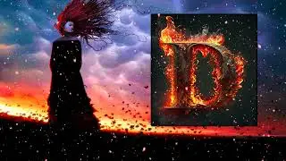 Dodger | Психически Безумен | [Mentally Insane]