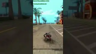 Обманул игроков в GTA SAMP #самп #аризонарп #аризонагтасамп #advancerpblue #сампаризона #arizonarp
