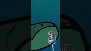 Singing Bloop 