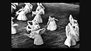 Березка Вальс Балет Лучшее Beriozka Waltz Ballet Best Russian music