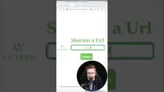 This Dark Web URL Shortener Sucks