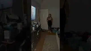 This fail is so funny 😂