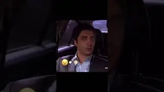 Haqiqiy 1 chi Sevgi Esdan chiqmaydi ! Qashqirlar makoni