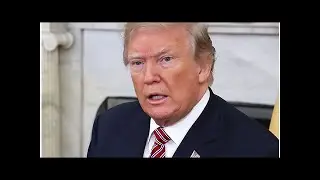 The Washington Post: Трамп устроил взбучку советникам, когда узнал, что США выслали в несколько раз