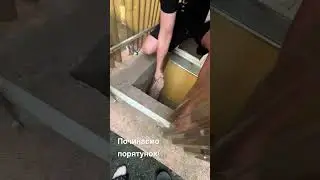 😇 Доставлю в будь-який куточок України! 