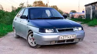 ГРОЗНЫЙ ВИД МОЕГО ТАЗА ЗА 2500 РУБЛЕЙ!