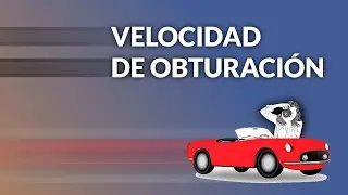 3 LA VELOCIDAD DE OBTRUACIÓN EN 1 MINUTO