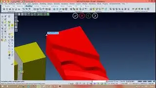 VISI CAD Çok kullanılan komutların az bilinen özellikleri ....iyi çalışmalar