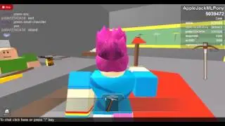 Roblox Epic Mining Cheat ~_~