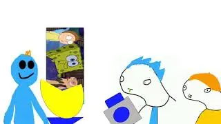 Mr.memeseeks