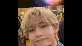 LayoVer 💜 Kim Taehyung🌟