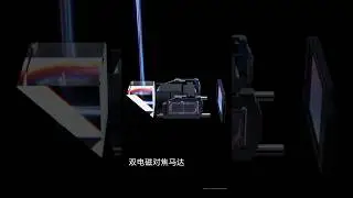 Honor Magic7 RSR Super Periscope
